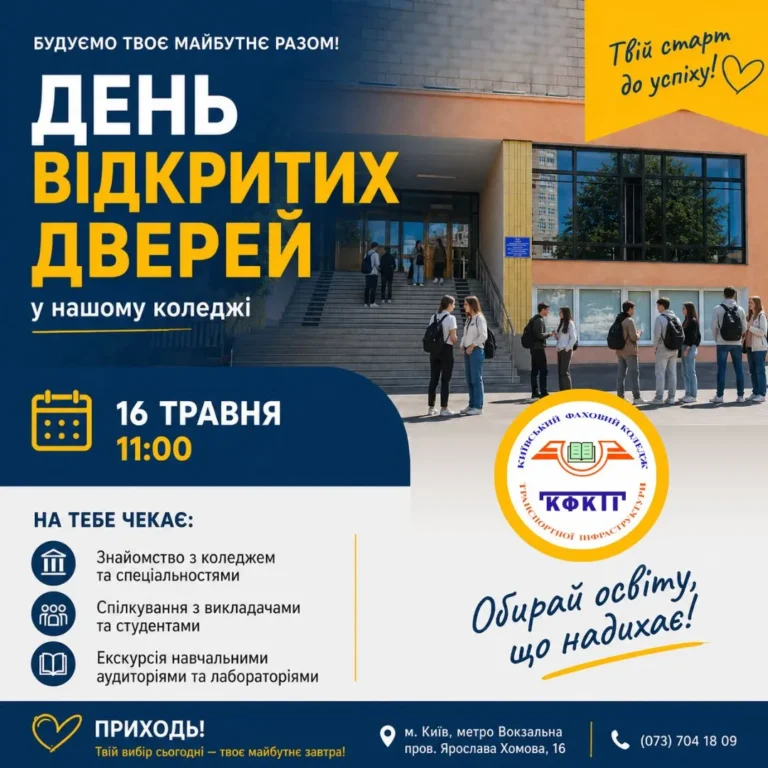День-відкритих-дверей-16.05