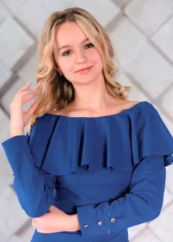 адміністрація-_1_