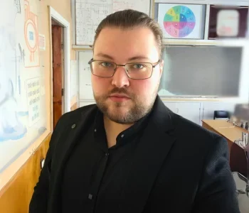 кричик