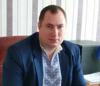 педагогічний склад педагогічний склад