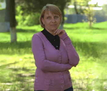 педагогічний склад1