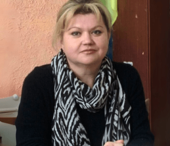 педагогічний склад2