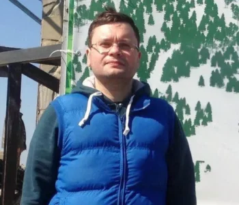 якшин